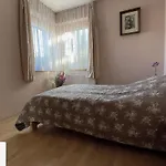Vakantiehuis House4u Balatonszárszó