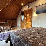 House4u * Balatonszárszó