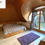 House4u Balatonszárszó