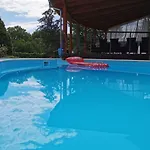 Vakantiehuis House4u *
