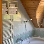 House4u * Balatonszárszó