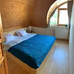 Vakantiehuis House4u