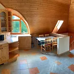 House4u Vakantiehuis *
