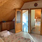 House4u Vakantiehuis