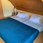 House4u Vakantiehuis