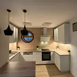 House4u Vakantiehuis