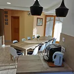 House4u Vakantiehuis *