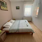 House4u * Balatonszárszó