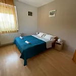 Vakantiehuis House4u