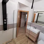 House4u Vakantiehuis *