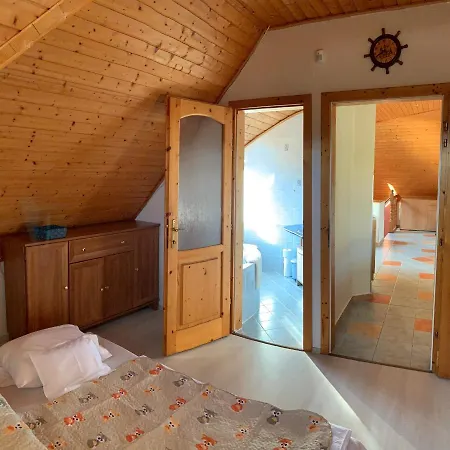 House4u Holiday home