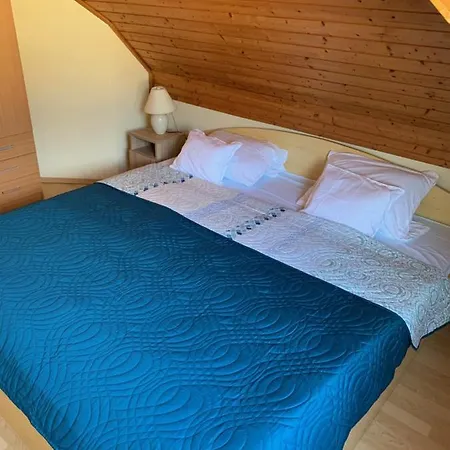 House4u Holiday home
