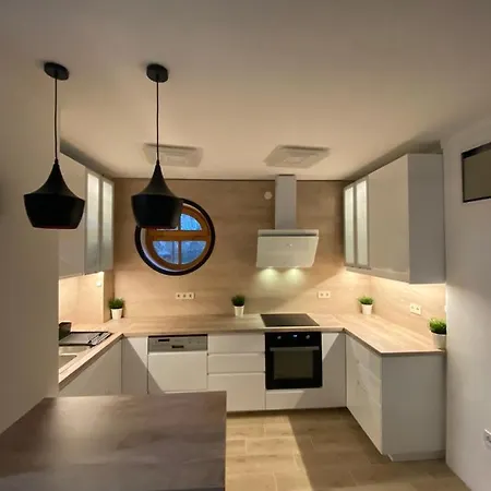 House4u Holiday home