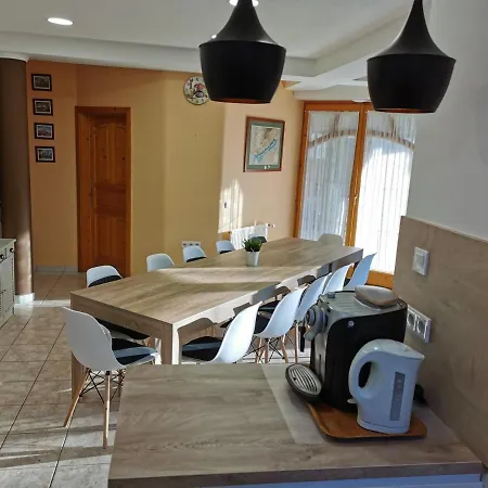 House4u Tatil Evi *
