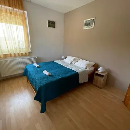Tatil Evi House4u