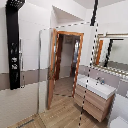 House4u Tatil Evi *