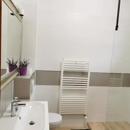 House4u Tatil Evi