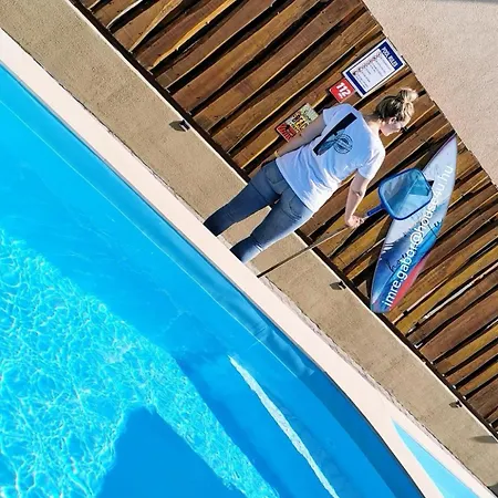 Tatil Evi House4u