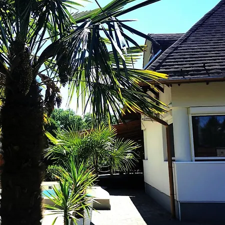 House4u בית נופש *