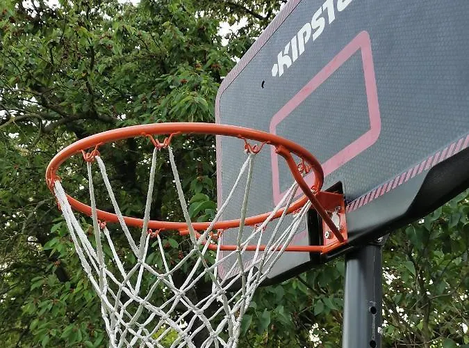 House4u Balatonszárszó