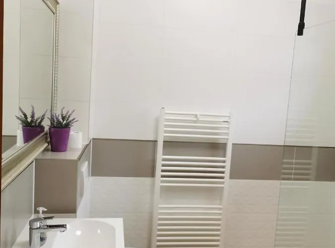 House4u בית נופש